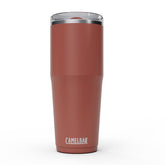 Thrive tumbler, VSS 30oz, Sierra Red